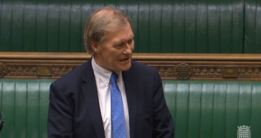 BQ - Noise Pollution